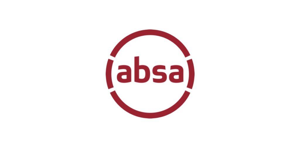 ABSA Bank, South African Graduates Jobs, South African Jobs, Gauteng Jobs, Free State Jobs, Mpumalanga Jobs, Western Cape Jobs, KwaZulu-Natal Jobs, North West Jobs, Limpopo Jobs, ABSA: Entry-Level Jobs