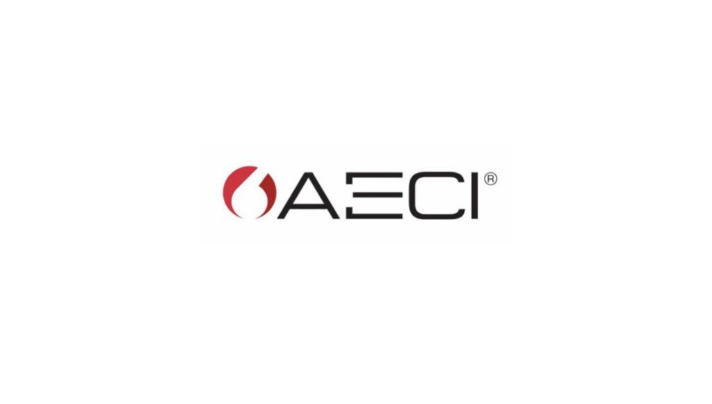 AECI Limited, South African Graduates Internships, Gauteng Internships, KwaZulu-Natal Internships, AECI Limited: Graduate Internships 2022 / 2023