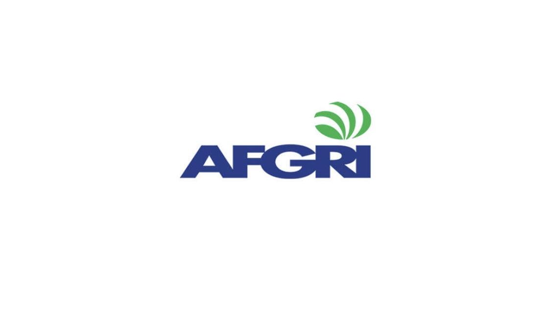 AFGRI: Cashier (Permanent)