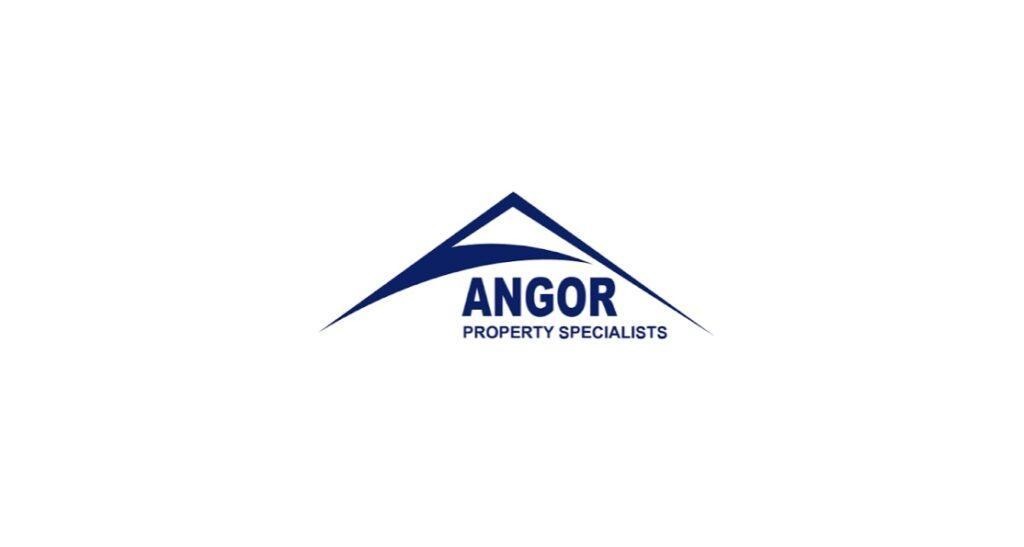 ANGOR Property Specialists, South African Graduates Internships, Gauteng Internships, ANGOR Property: CIMA Internships 2022-2025