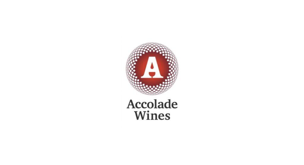 Accolade Wines South Africa, South African Graduates Internships, Western Cape Internships, Accolade Wines: Harvest Internships 2023