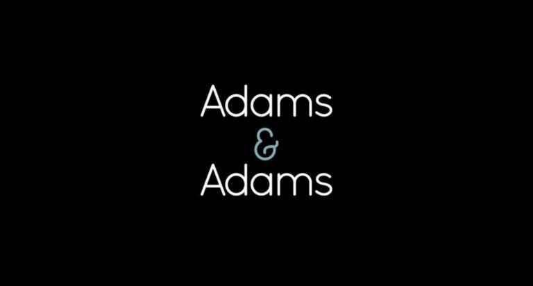 Adams & Adams, Candidate Attorneys, Adams & Adams: Candidate Attorney Programme 2023