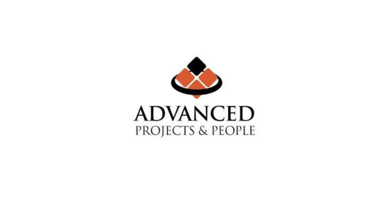 Advanced Projects and People (APP), South African Graduates Learnerships, Gauteng Learnerships, Advanced Projects: Azure Learnerships 2022 / 2023