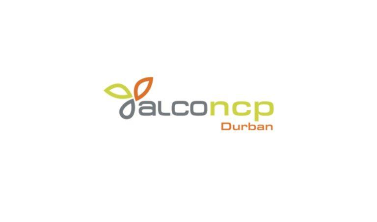 AlcoNCP, South African Graduates Internships, KwaZulu-Natal Internships, AlcoNCP: Various Internships 2022 / 2023