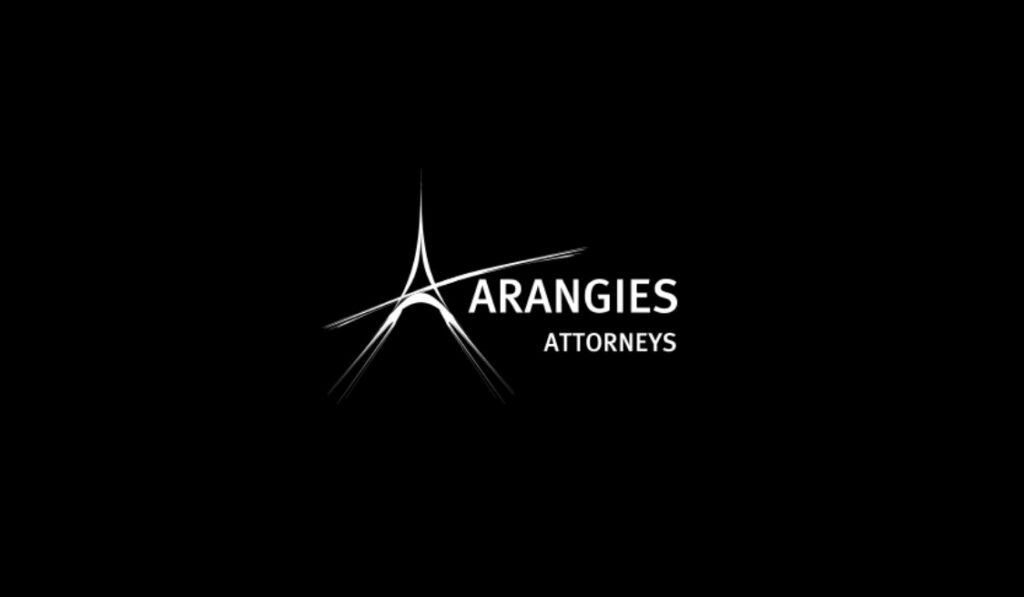 Arangies Attorneys, South African Jobs, Candidate Attorneys, Gauteng Jobs, Arangies Attorneys: Candidate / Admitted Attorney