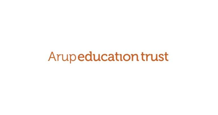 Arup Education Trust, South African Students Bursaries, South African Bursaries, Arup Education Trust: Bursaries 2023