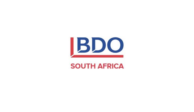 BDO South Africa, South African Graduates Internships, Gauteng Internships, Eastern Cape Internships, South African Graduates Jobs, Gauteng Jobs, Western Cape Jobs, South African Graduates Traineeships, KwaZulu-Natal Traineeships, BDO: IT Audit Traineeships 2022 / 2023, BDO: Junior Data Scientist (JHB and CPT), BDO: Audit Internships 2022 / 2023, BDO: Data Analytics YES Internships 2022 / 2023