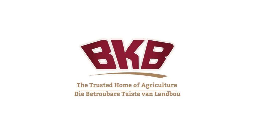 BKB Ltd, South African Graduates Internships, Eastern Cape Internships, In-Service Training, BKB: Switchboard Internships 2022 / 2023