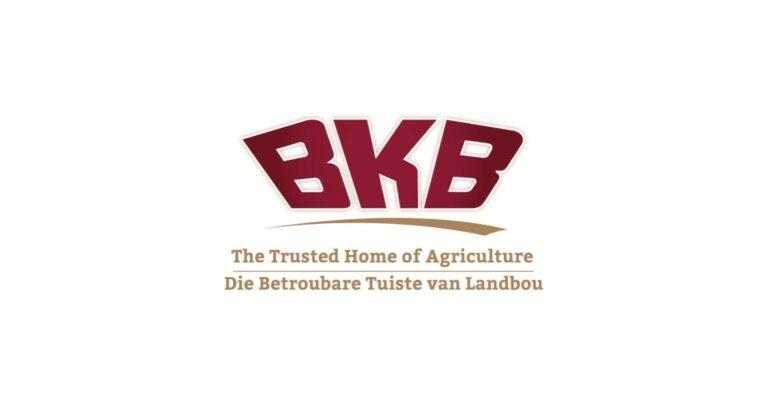 BKB Ltd, South African Graduates Internships, Eastern Cape Internships, In-Service Training, BKB: Switchboard Internships 2022 / 2023