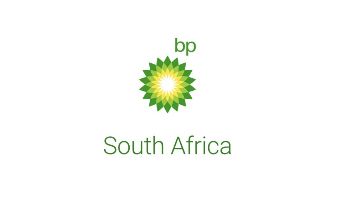 Read more about the article bp South Africa: Internships 2023 / 2024