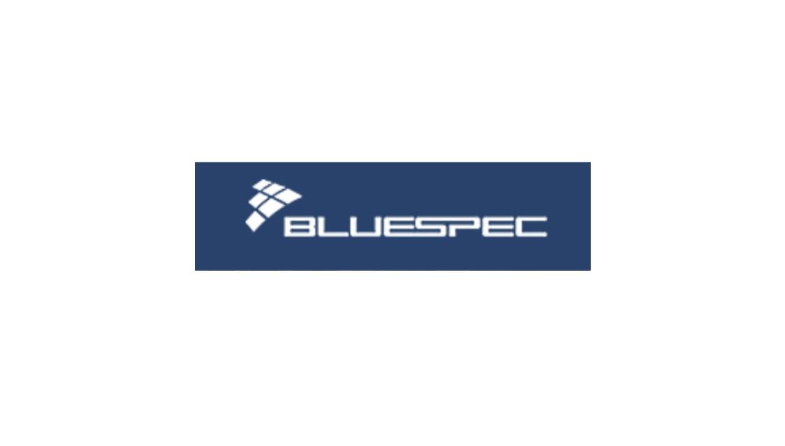Read more about the article Bluespec Holdings: Junior HR Officer