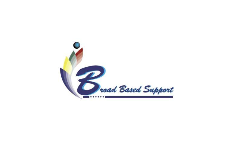 Broad Based Support, South African Graduates Internships, South African Graduates Jobs, Gauteng Jobs Gauteng Internships, Broad Based Support: Fleet Administrator / Internships 2022 / 2023