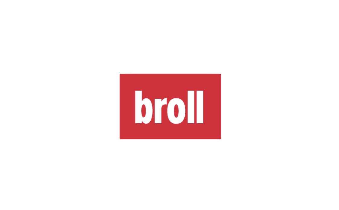 Read more about the article Broll Property Group: Internships 2022 / 2023