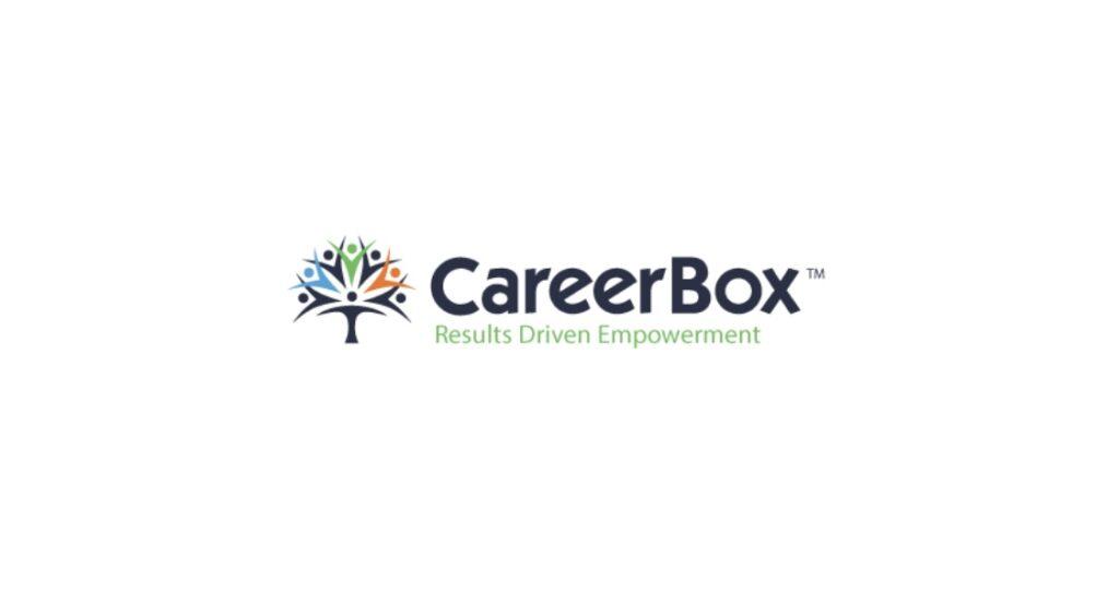 CCI CareerBox Internships 2022 / 2023 SA Graduate Internships