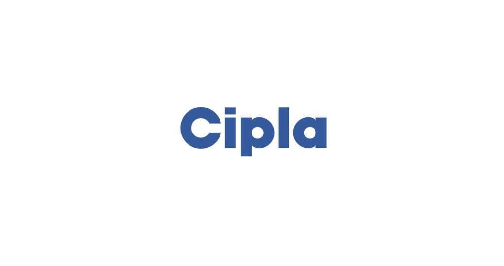 Cipla South Africa, South African Students Bursaries, South African Bursaries, South African Graduates Internships, Western Cape Internships, Gauteng Internships, KwaZulu-Natal Internships, Cipla South Africa: Internships 2022 / 2023, Cipla South Africa: Bursaries 2023