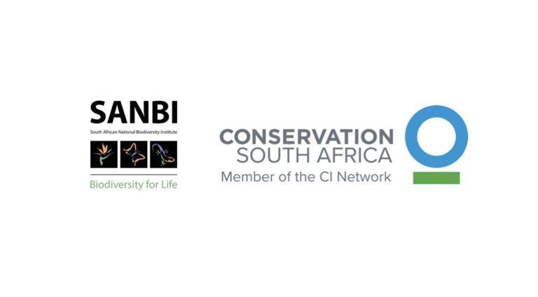 Conservation South Africa, South African Graduates Internships, Eastern Cape Internships, Mpumalanga Internships, Northern Cape Internships, Western Cape Internships, Gauteng Internships, Conservation South Africa: Groen Sebenza Internships 2022-2025