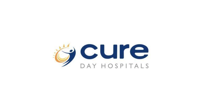 Cure Day Hospitals, South African Graduates Internships, Gauteng Internships, Cure Day Hospitals: HR Internships 2022 / 2023
