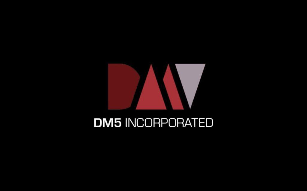 DM5 Incorporated Attorneys, Candidate Attorneys, DM5 Incorporated: Candidate Attorney Programme 2023