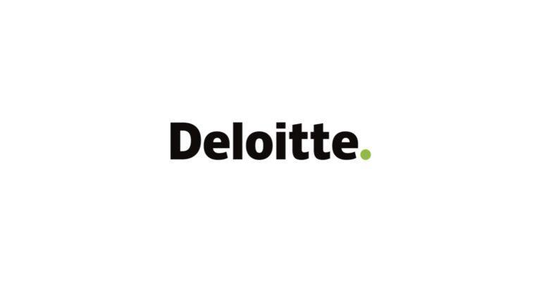Deloitte South Africa, South African Graduates Internships, Gauteng Internships, Deloitte: Africa Talent Internships 2023