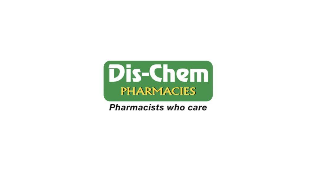 Dis-Chem Pharmacies, South African Graduates Internships, Gauteng Internships, Dis-Chem: Industrial Engineering Internships 2022 / 2023