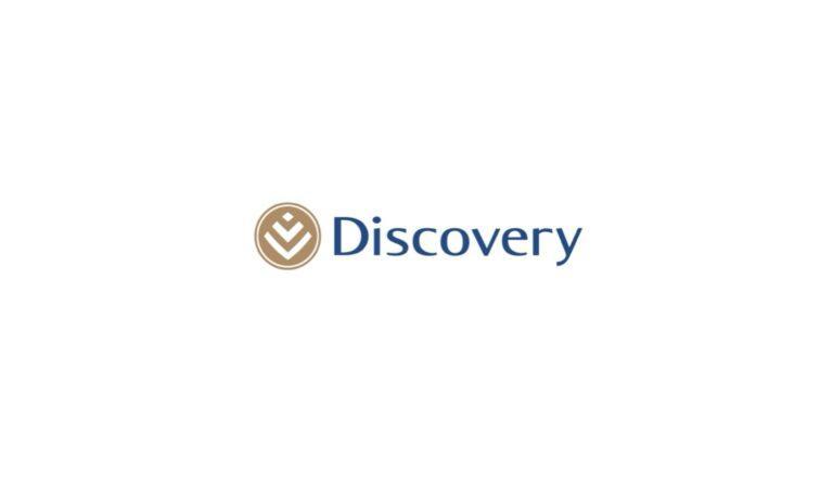 Discovery Limited, South African Graduate Internships, Gauteng Internships, Discovery: Business Analyst Internships 2022 / 2023, Distell: In-Service Traineeships 2023 / 2024, Distell: In-Service Traineeships 2023 / 2024