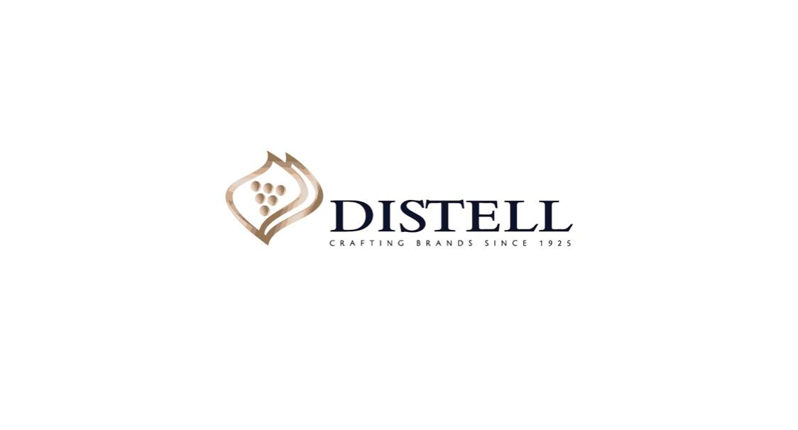 Read more about the article Distell: HR Internships 2023 / 2024
