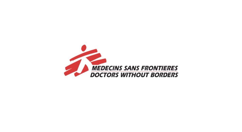 Doctors Without Borders (MSF) Southern Africa, South African Graduates Internships, Gauteng Internships, MSF Southern Africa: Internships 2022 / 2023