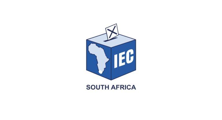 Electoral Commission of South Africa, South African Graduates Internships, Gauteng Internships, IEC South Africa: Internships 2022-2024