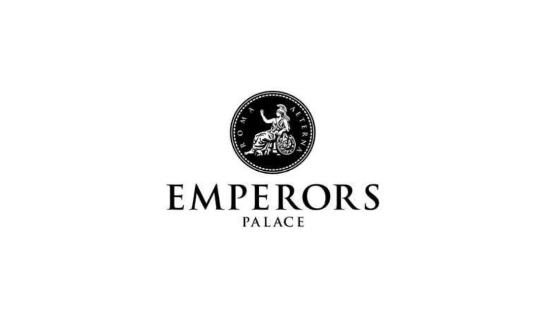 Read more about the article Emperors Palace: WIL Internships 2023
