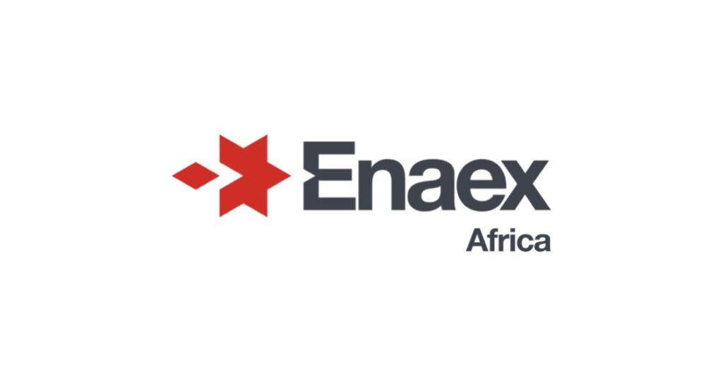 Enaex Africa, South African Graduates Jobs, North West Jobs, South African Graduates Traineeships, Global Traineeships, Enaex Africa: Management Traineeships 2022-2024, Enaex Africa: SHE Practitioner (Permanent)