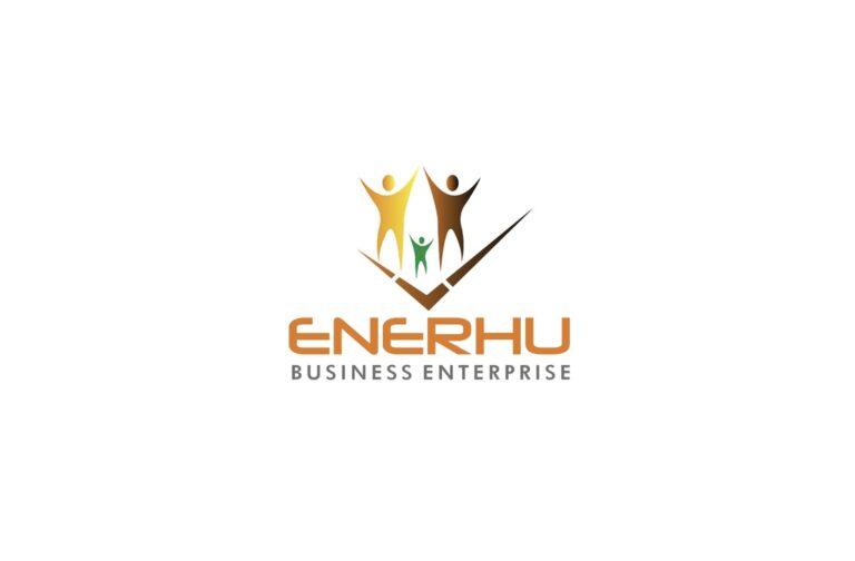 Enerhu Business Enterprise, South African Graduates Internships, Limpopo Internships, Enerhu Business Enterprise: Internships 2022 / 2023