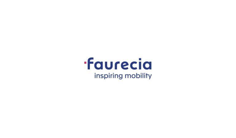 Faurecia, Faurecia Clean Mobility (FCM), South African Graduates Traineeships, South African Graduates Internships, Eastern Cape Internships, Eastern Cape Traineeships, Faurecia: FES and Production Traineeships / Internships 2022, Faurecia: Quality Traineeships/Internships 2022 / 2023