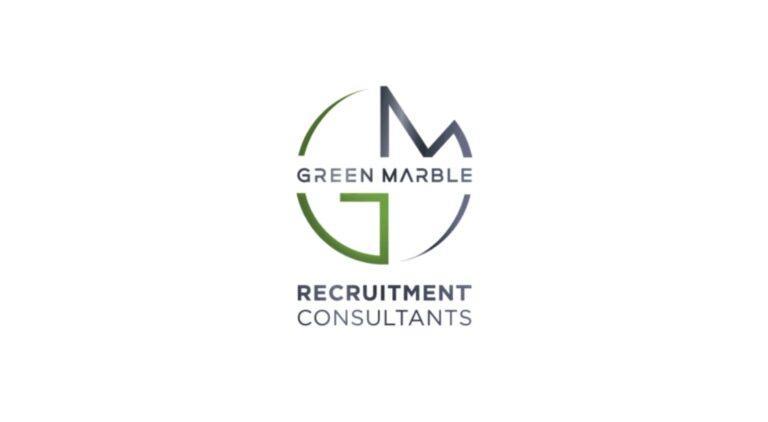 Green Marble Recruitment Consultants, South African Graduates Jobs, KwaZulu-Natal Jobs, Gauteng Jobs, Green Marble: Internal Auditor Graduate