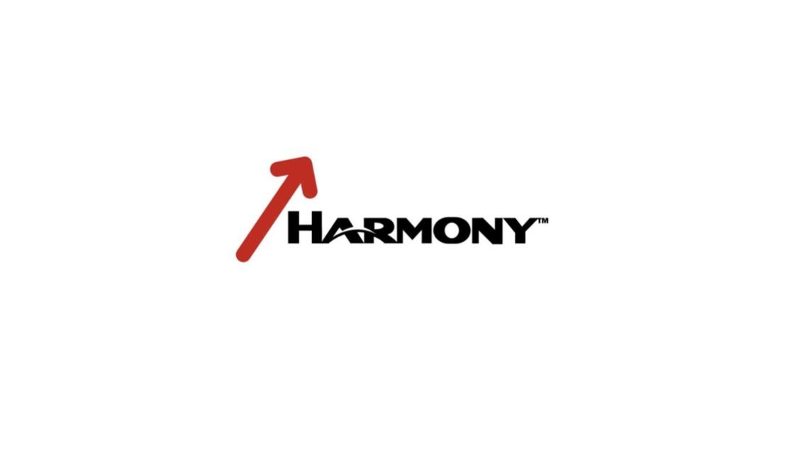 Harmony: Graduate and WIL Internships 2023