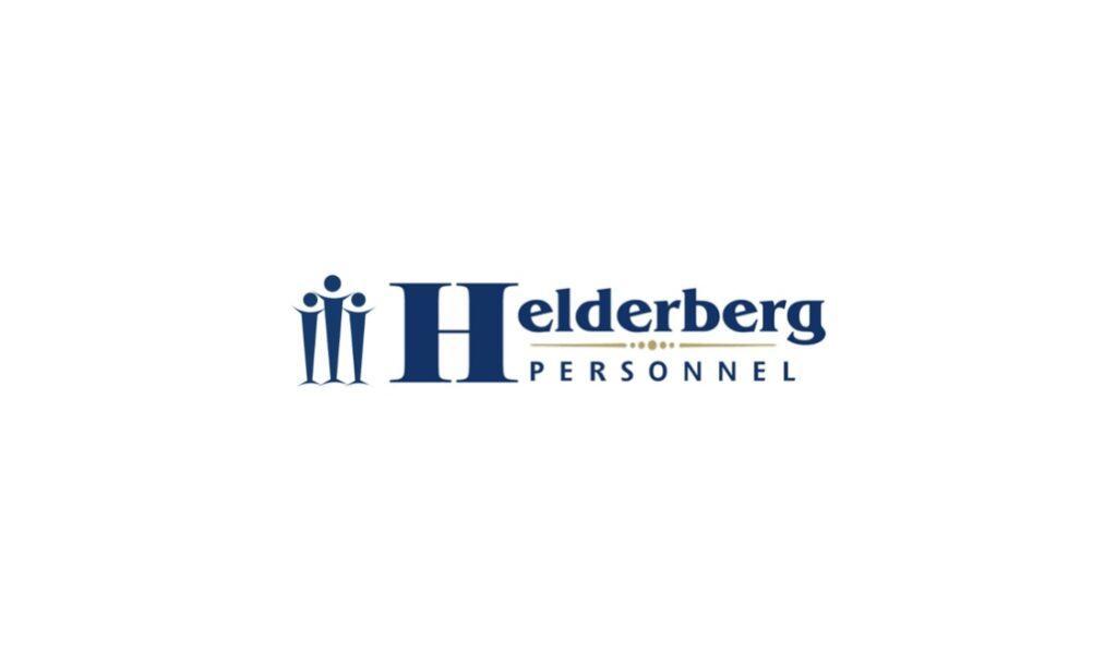 Helderberg Personnel, South African Graduates Internships, South African Graduates Traineeships, Western Cape Internships, Western Cape Traineeships, Helderberg Personnel: Internships / Traineeships 2022 / 2023