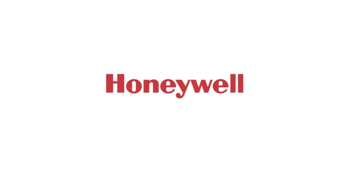 Read more about the article Honeywell: Graduate Apprenticeships 2022 / 2023