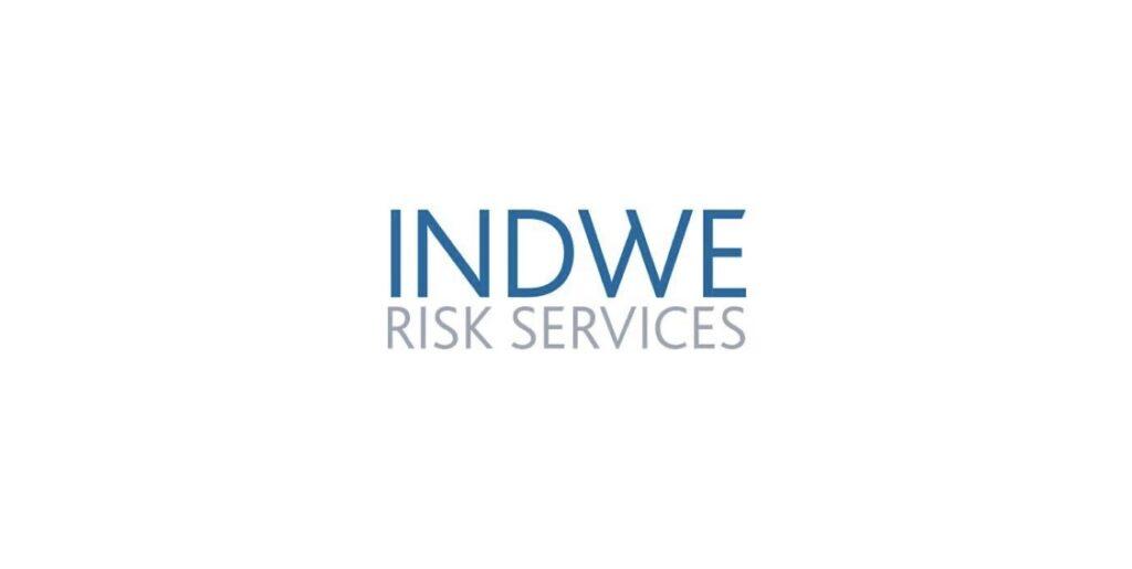 Indwe Risk Services, South African Graduates Internships, South African Learnerships, Gauteng Internships, Gauteng Learnerships, Indwe Risk Services: Internships / Learnerships 2023 / 2024