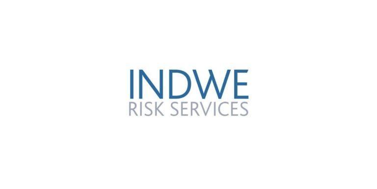 Indwe Risk Services, South African Graduates Internships, South African Learnerships, Gauteng Internships, Gauteng Learnerships, Indwe Risk Services: Internships / Learnerships 2023 / 2024