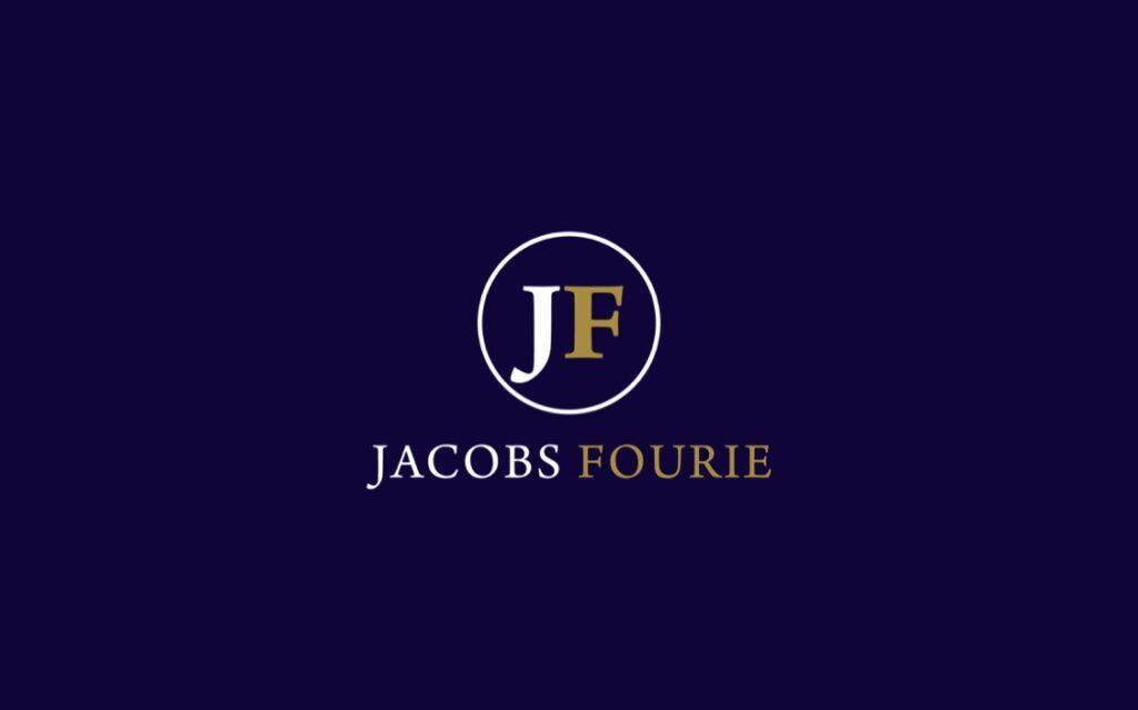 Jacobs Fourie Candidate Attorney Programme 2023 SA Law Jobs