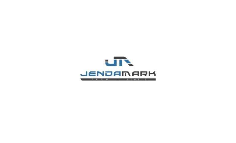 Jendamark Automation, South African Graduates Internships, Eastern Cape Internships, Jendamark: Engineering Graduate Internships 2023