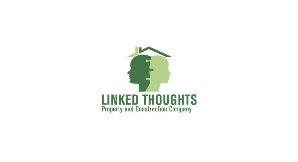 Linked Thoughts Consulting, South African Students Internships, Limpopo Internships, In-Service Training, Work-Integrated Learning, Linked Thoughts: WIL Internships 2022 / 2023