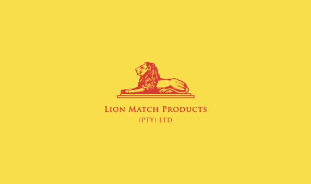 Lion Match Products, South African Learnerships, Gauteng Learnerships, South African Graduates Internships, Gauteng Internships, Lion Match Products: Internships 2022 / 2023, Lion Match Products: Learnerships 2022 / 2023
