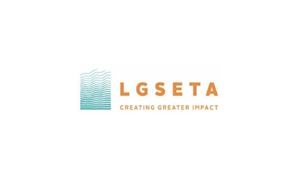 Local Government Sector Education and Training Authority (LGSETA), South African Students Bursaries, South African Bursaries, LGSETA: Bursaries 2023