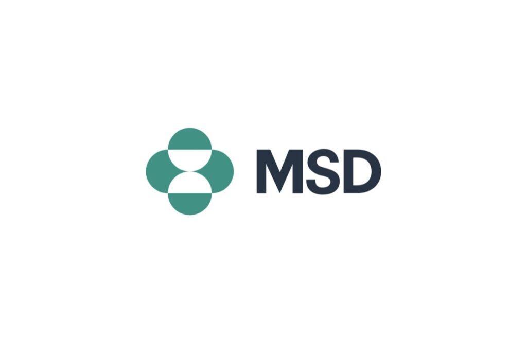 MSD South Africa, South African Graduates Internships, Gauteng Internships, MSD: Clinical Research Graduate Internships 2022 / 2023