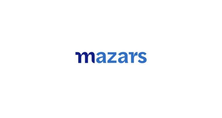 Mazars South Africa, South African Students Bursaries, South African Bursaries, Mazars: CA(SA) Audit Bursaries 2023