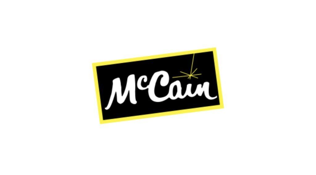 McCain Foods SA, South African Learnerships, South African Internships, Mpumalanga Internships, Mpumalanga Learnerships, McCain Foods SA: Learnerships 2022 / 2023