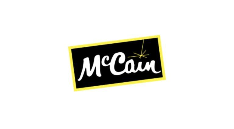 McCain Foods SA, South African Learnerships, South African Internships, Mpumalanga Internships, Mpumalanga Learnerships, McCain Foods SA: Learnerships 2022 / 2023