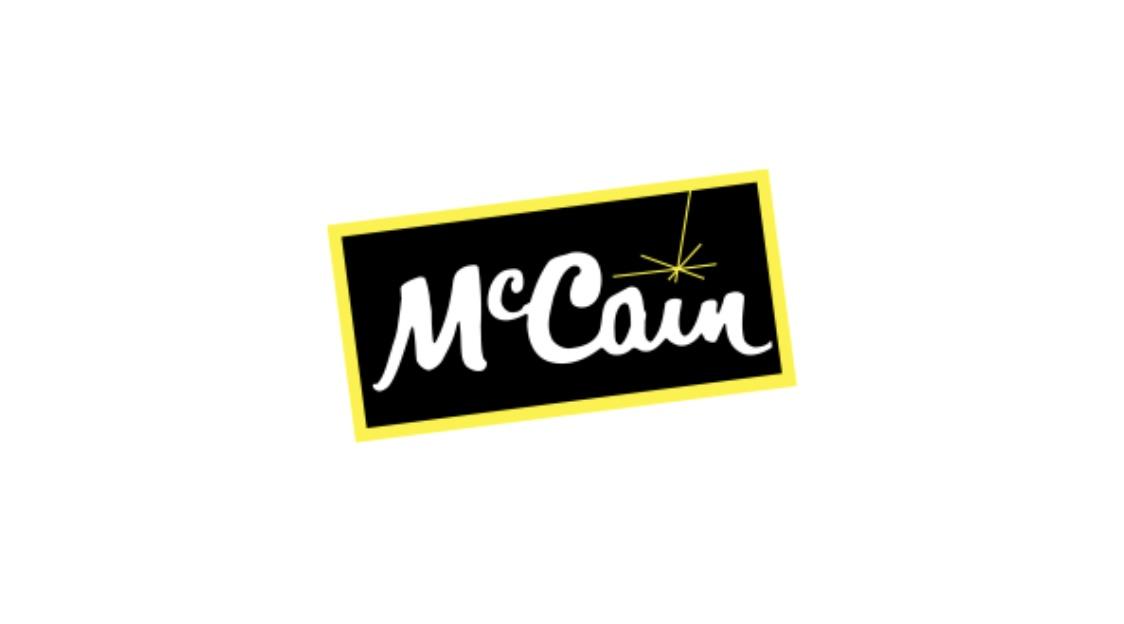 McCain Foods SA: Learnerships 2022 / 2023