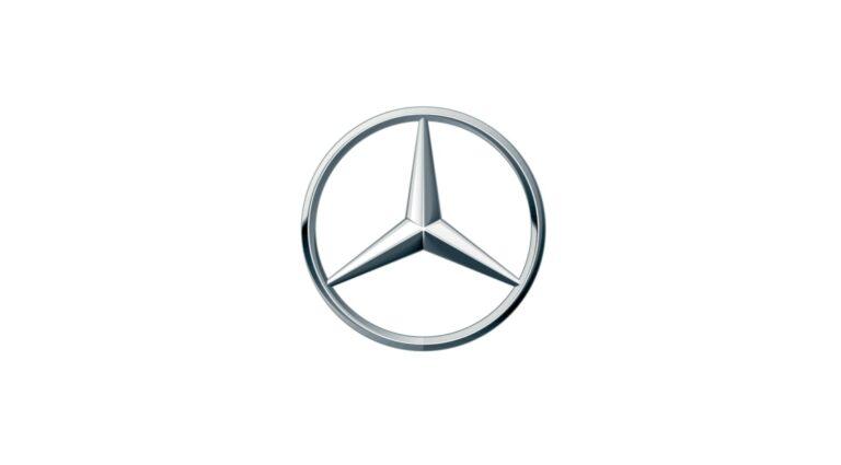 Mercedes-Benz South Africa, South African Students Bursaries, South African Bursaries, Mercedes-Benz SA: Bursaries 2023