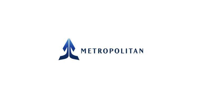 Metropolitan Life, South African Learnerships, KwaZulu-Natal Learnerships, Metropolitan Life: Learnerships 2022 / 2023